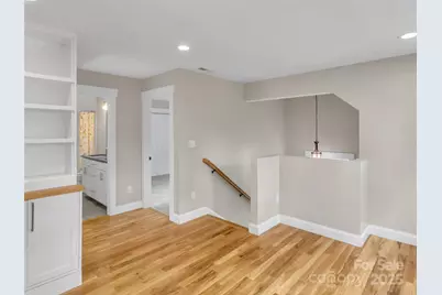 17 Elkmont Terrace, Asheville, NC 28804 - Photo 22