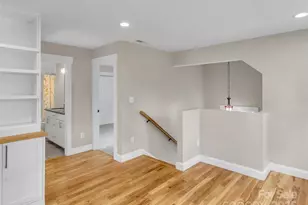 17 Elkmont Terrace, Asheville, NC 28804 - Photo 22