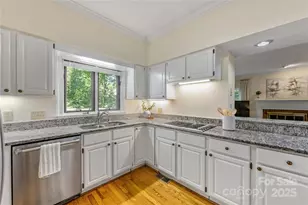 9413 Tillot Dr, Matthews, NC 28105 - Photo 22