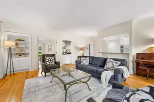 9413 Tillot Dr, Matthews, NC 28105 - Photo 18