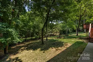 9413 Tillot Dr, Matthews, NC 28105 - Photo 42