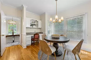 9413 Tillot Dr, Matthews, NC 28105 - Photo 26