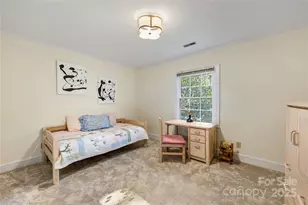 9413 Tillot Dr, Matthews, NC 28105 - Photo 36