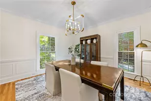 9413 Tillot Dr, Matthews, NC 28105 - Photo 8