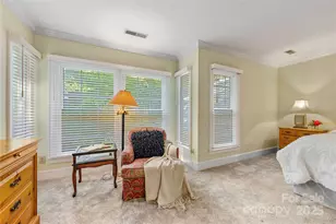 9413 Tillot Dr, Matthews, NC 28105 - Photo 32