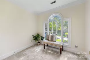 9413 Tillot Dr, Matthews, NC 28105 - Photo 30