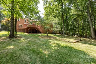 9413 Tillot Dr, Matthews, NC 28105 - Photo 44