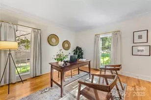 9413 Tillot Dr, Matthews, NC 28105 - Photo 12