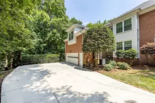 9413 Tillot Dr, Matthews, NC 28105 - Photo 38