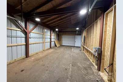 1805 Burkemont Avenue, Morganton, NC 28655 - Photo 14