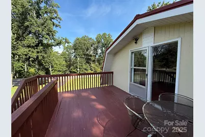 1805 Burkemont Avenue, Morganton, NC 28655 - Photo 10