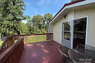 1805 Burkemont Ave, Morganton, NC 28655 - Photo 10