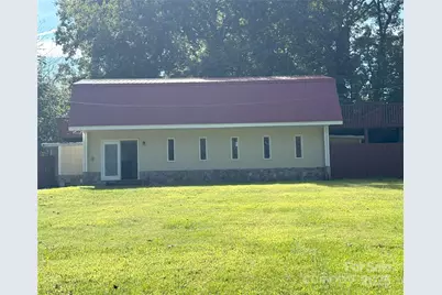 1805 Burkemont Avenue, Morganton, NC 28655 - Photo 26