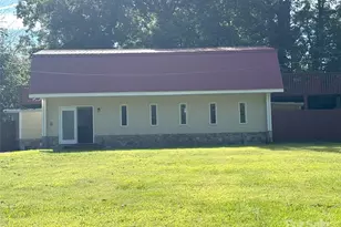 1805 Burkemont Ave, Morganton, NC 28655 - Photo 26