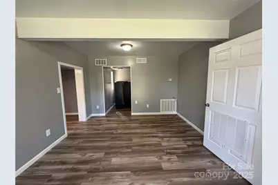 1805 Burkemont Avenue, Morganton, NC 28655 - Photo 20