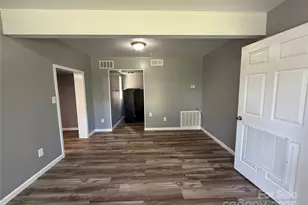 1805 Burkemont Ave, Morganton, NC 28655 - Photo 20