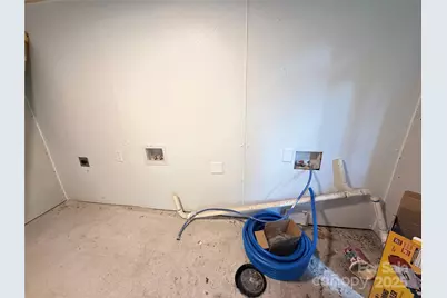 1805 Burkemont Avenue, Morganton, NC 28655 - Photo 24