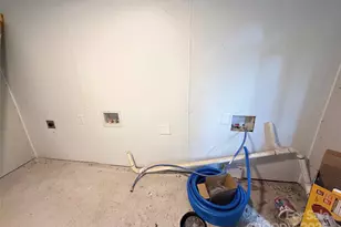 1805 Burkemont Ave, Morganton, NC 28655 - Photo 24