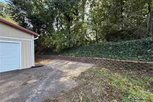 1805 Burkemont Ave, Morganton, NC 28655 - Photo 12