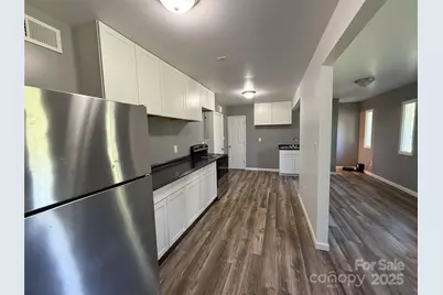 1805 Burkemont Avenue, Morganton, NC 28655 - Photo 16