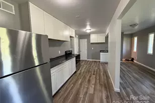 1805 Burkemont Ave, Morganton, NC 28655 - Photo 16