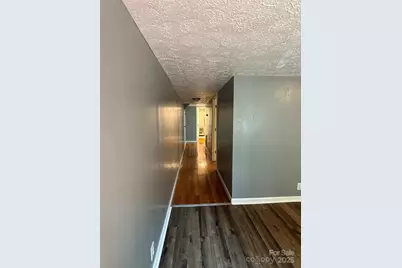 1805 Burkemont Avenue, Morganton, NC 28655 - Photo 8