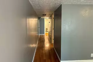 1805 Burkemont Ave, Morganton, NC 28655 - Photo 8