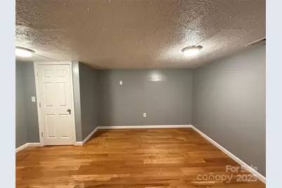 1805 Burkemont Avenue, Morganton, NC 28655 - Photo 6