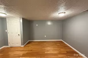 1805 Burkemont Ave, Morganton, NC 28655 - Photo 6