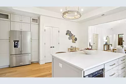 2919 Morson Street, Charlotte, NC 28208 - Photo 18