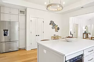 2919 Morson St, Charlotte, NC 28208 - Photo 18