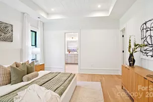 2919 Morson St, Charlotte, NC 28208 - Photo 26