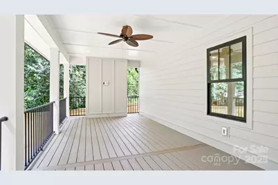 2919 Morson Street, Charlotte, NC 28208 - Photo 36