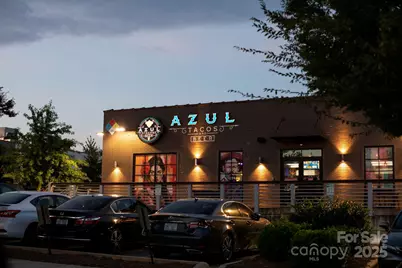 2919 Morson Street, Charlotte, NC 28208 - Photo 44