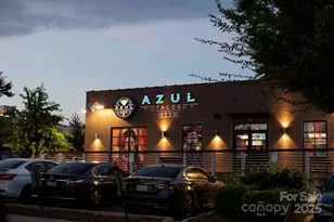 2919 Morson St, Charlotte, NC 28208 - Photo 44