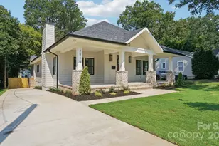 2919 Morson St, Charlotte, NC 28208 - Photo 2