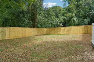 2919 Morson St, Charlotte, NC 28208 - Photo 38