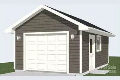 2919 Morson Street, Charlotte, NC 28208 - Photo 40