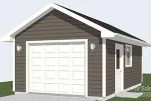 2919 Morson St, Charlotte, NC 28208 - Photo 40