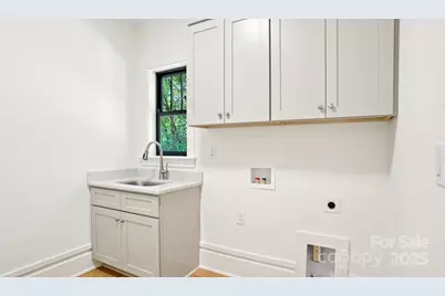 2919 Morson Street, Charlotte, NC 28208 - Photo 24