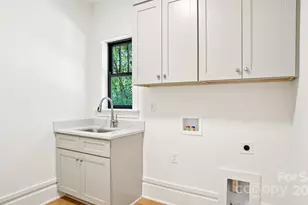 2919 Morson St, Charlotte, NC 28208 - Photo 24