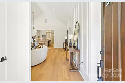 2919 Morson Street, Charlotte, NC 28208 - Photo 6