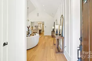 2919 Morson St, Charlotte, NC 28208 - Photo 6