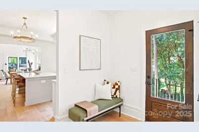 2919 Morson Street, Charlotte, NC 28208 - Photo 20