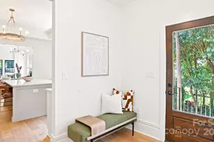 2919 Morson St, Charlotte, NC 28208 - Photo 20