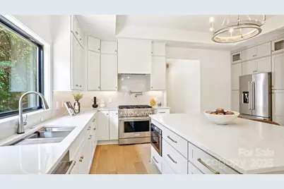 2919 Morson Street, Charlotte, NC 28208 - Photo 16