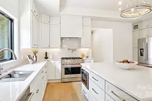 2919 Morson St, Charlotte, NC 28208 - Photo 16