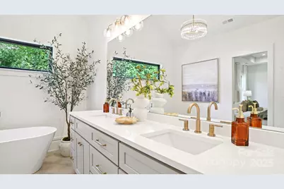 2919 Morson Street, Charlotte, NC 28208 - Photo 34