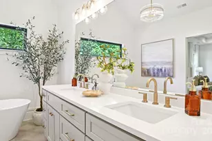 2919 Morson St, Charlotte, NC 28208 - Photo 34