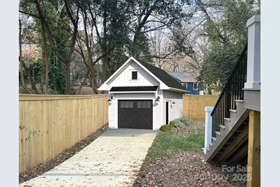 2919 Morson Street, Charlotte, NC 28208 - Photo 4
